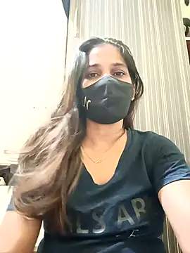 indianliza online show from 03.21.25