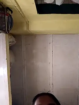 indianliza online show from 09.16.25