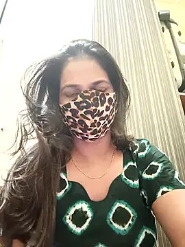 indianliza online show from 10.12.25