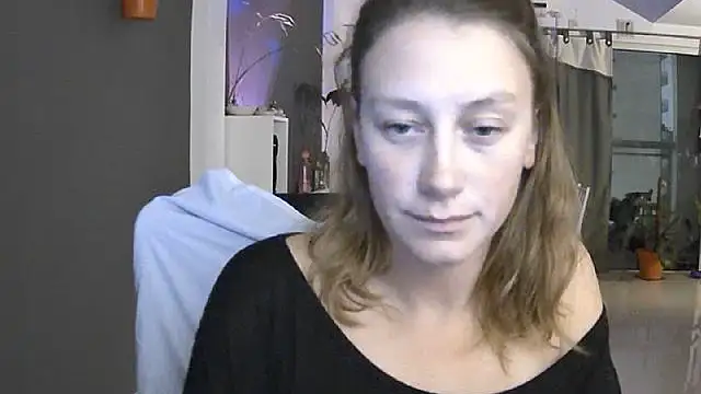Snapshot of stupid_babybird chatting on 04.08.26 stupid babybird online show from 04.08.26