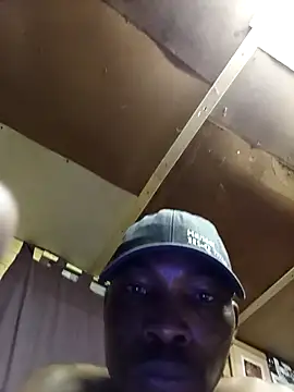 Ngamla123 online show from 09.28.25