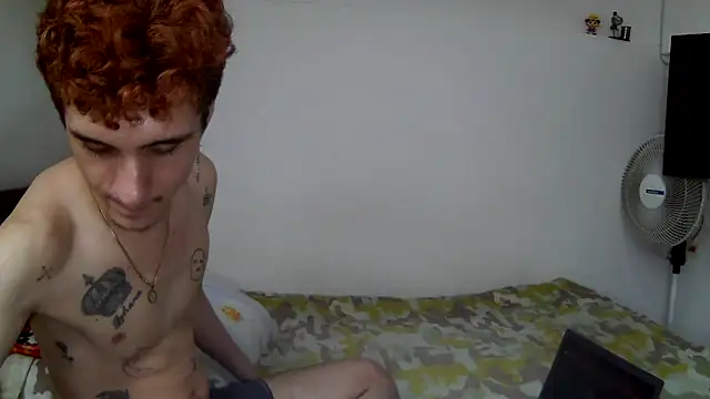 TheKing6ix9ine69 online show from 12.14.24