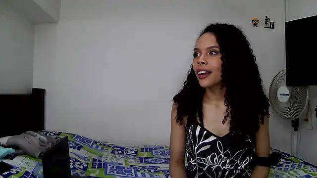 TheKing6ix9ine69 online show from 01.03.25