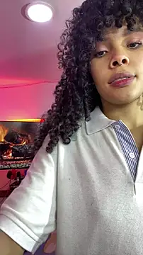 TheKing6ix9ine69 online show from 02.07.26