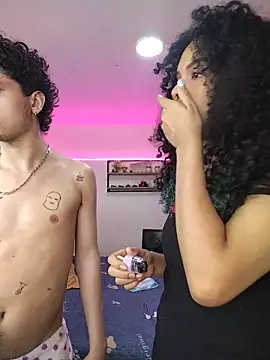 TheKing6ix9ine69 online show from 03.31.26