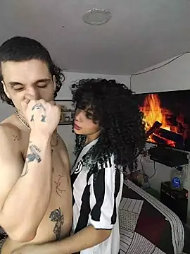 Snapshot of TheKing6ix9ine69 chatting on 07.08.26 TheKing6ix9ine69 online show from 07.08.26