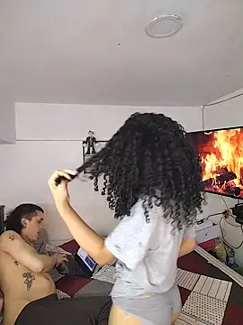 Snapshot of TheKing6ix9ine69 chatting on 07.09.26 TheKing6ix9ine69 online show from 07.09.26