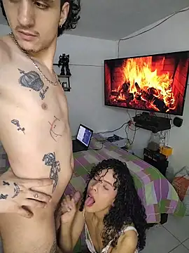 Snapshot of TheKing6ix9ine69 chatting on 07.15.26 TheKing6ix9ine69 online show from 07.15.26