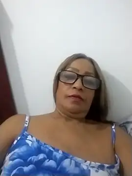 keyla-sensual online show from 03.09.25