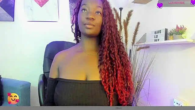 lanna bx online show from 02.06.25