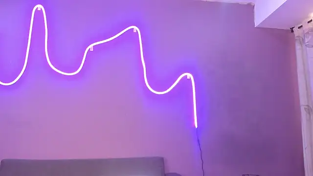 lanna bx online show from 09.14.25