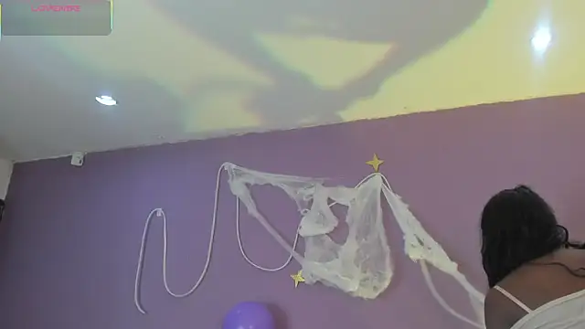 lanna bx online show from 10.13.25