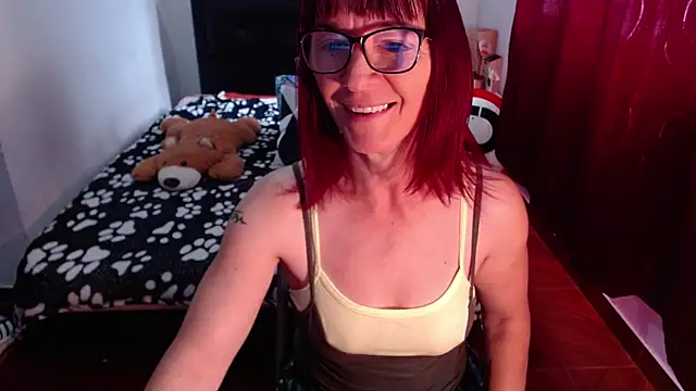 pamelaa jagger online show from 02.27.25