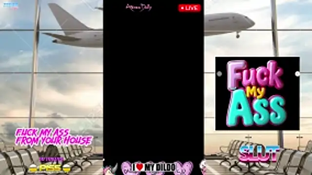 AteneaDolly online show from 02.23.26