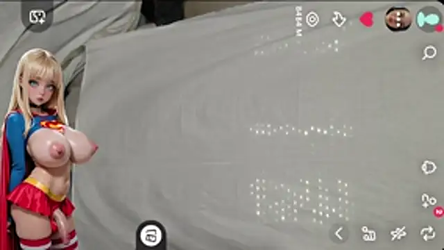 AteneaDolly online show from 04.29.26