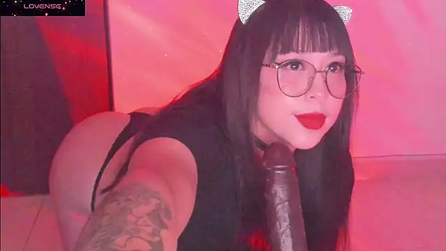 GalaxGnn  online show from 02.05.25