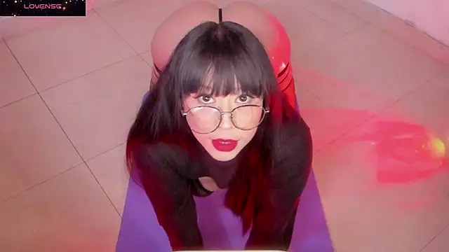 GalaxGnn  online show from 11.20.25