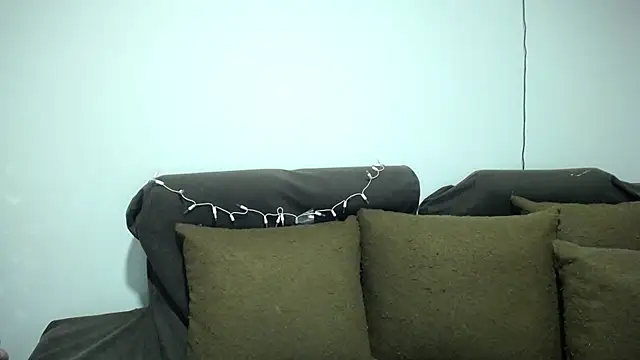 Snapshot of sara_winehouse1 chatting on 12.16.24 sara winehouse1 online show from 12.16.24