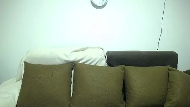 Snapshot of sara_winehouse1 chatting on 02.14.25 sara winehouse1 online show from 02.14.25