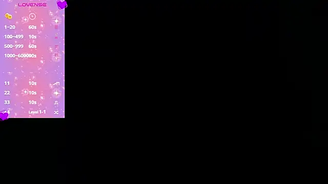 sara winehouse1 online show from 04.20.26