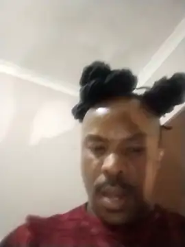 Sunbeam11 online show from 03.14.26