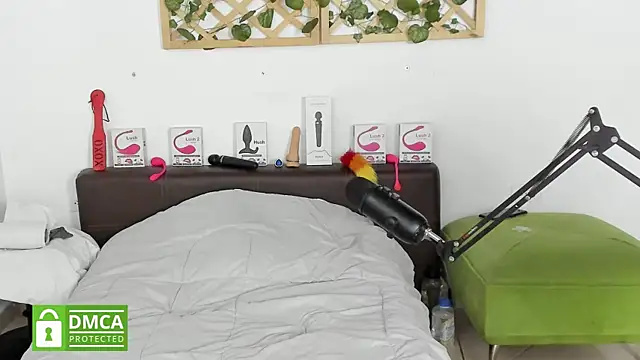 isa loves cum online show from 01.18.25