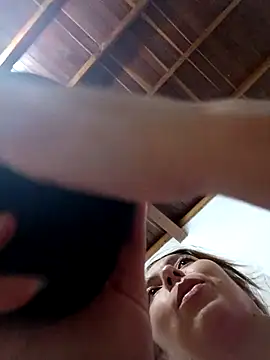 isa loves cum online show from 09.27.25