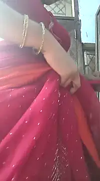 Snapshot of Ritasingh-0461 chatting on 02.25.25 Ritasingh-0461 online show from 02.25.25