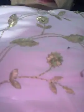 Snapshot of Ritasingh-0461 chatting on 03.09.25 Ritasingh-0461 online show from 03.09.25