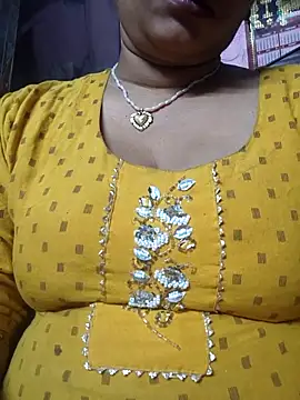 Snapshot of Ritasingh-0461 chatting on 10.15.25 Ritasingh-0461 online show from 10.15.25