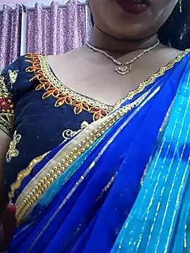 Snapshot of Ritasingh-0461 chatting on 10.22.25 Ritasingh-0461 online show from 10.22.25