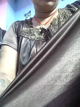 Snapshot of Ritasingh-0461 chatting on 10.24.25 Ritasingh-0461 online show from 10.24.25