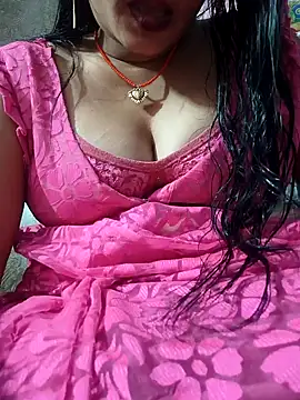 Snapshot of Ritasingh-0461 chatting on 10.31.25 Ritasingh-0461 online show from 10.31.25