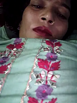 Snapshot of Ritasingh-0461 chatting on 11.09.25 Ritasingh-0461 online show from 11.09.25