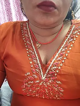 Ritasingh-0461 online show from 01.12.26