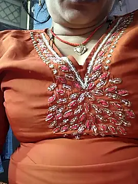 Ritasingh-0461 online show from 01.17.26