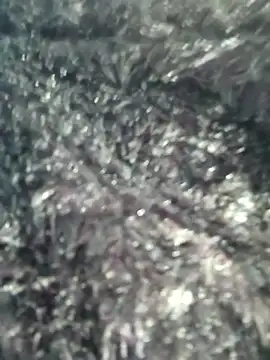 Ritasingh-0461 online show from 01.17.26