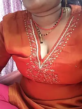 Ritasingh-0461 online show from 02.03.26