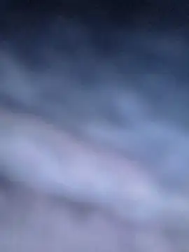 Ritasingh-0461 online show from 02.04.26