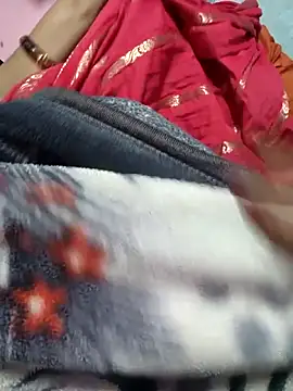 Ritasingh-0461 online show from 02.16.26