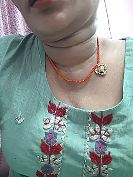 Ritasingh-0461 online show from 02.20.26