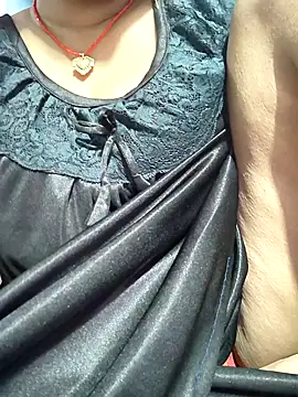 Ritasingh-0461 online show from 03.02.26