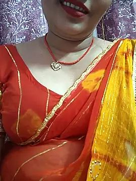 Ritasingh-0461 online show from 03.02.26