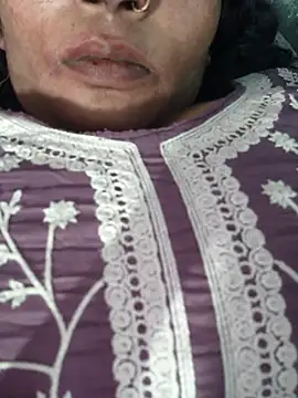Snapshot of Ritasingh-0461 chatting on 03.04.26 Ritasingh-0461 online show from 03.04.26