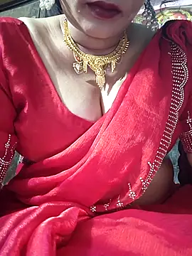Snapshot of Ritasingh-0461 chatting on 03.05.26 Ritasingh-0461 online show from 03.05.26