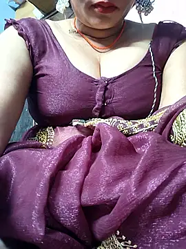 Snapshot of Ritasingh-0461 chatting on 03.06.26 Ritasingh-0461 online show from 03.06.26