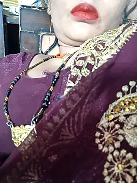 Snapshot of Ritasingh-0461 chatting on 03.07.26 Ritasingh-0461 online show from 03.07.26