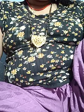 Snapshot of Ritasingh-0461 chatting on 03.09.26 Ritasingh-0461 online show from 03.09.26