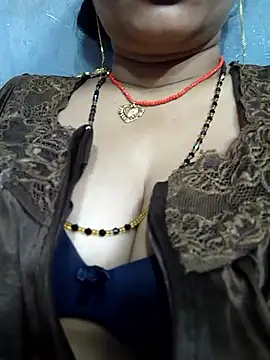 Snapshot of Ritasingh-0461 chatting on 03.12.26 Ritasingh-0461 online show from 03.12.26