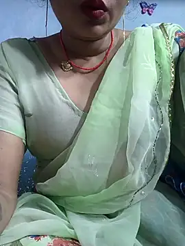 Snapshot of Ritasingh-0461 chatting on 03.14.26 Ritasingh-0461 online show from 03.14.26
